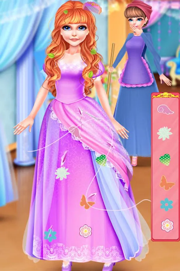 Screenshot 23