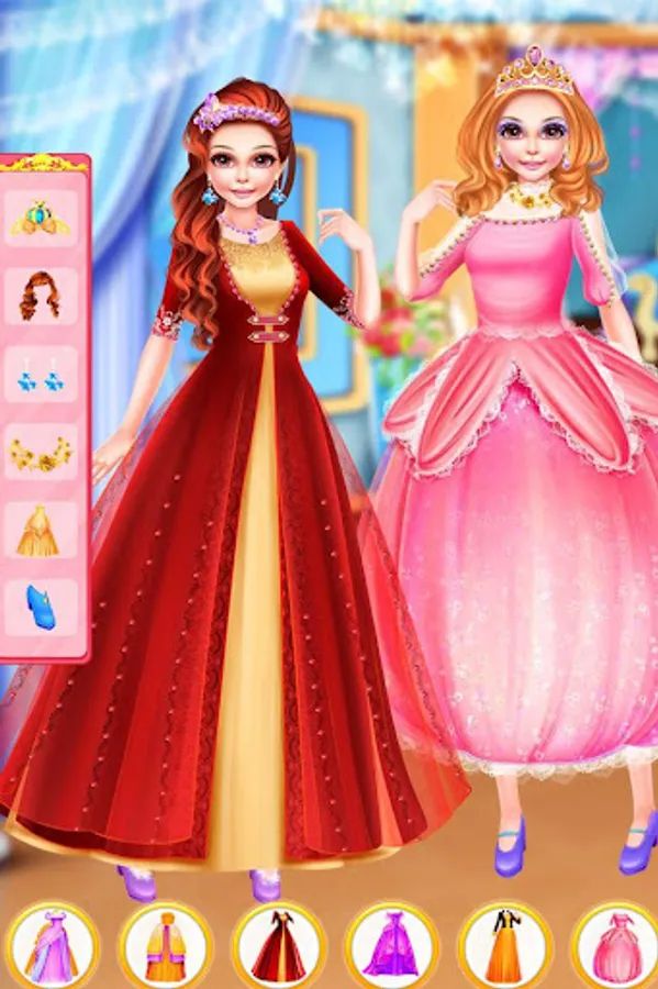 Screenshot 24