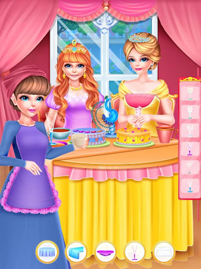 Screenshot 10