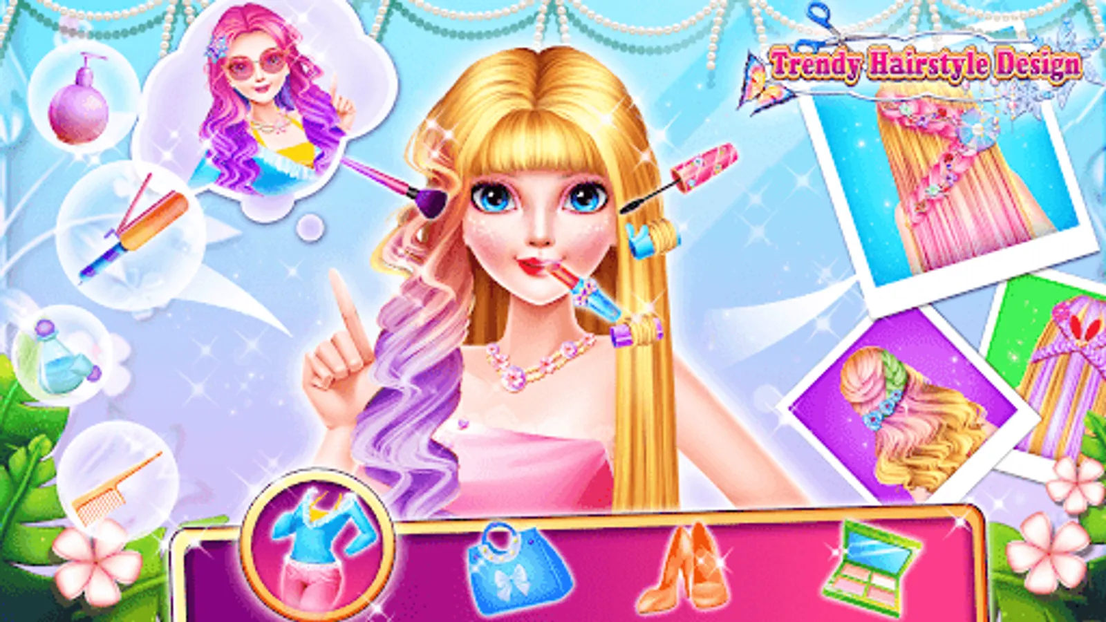 Screenshot 12