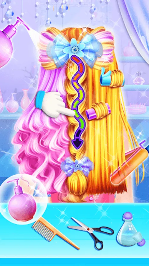 Screenshot 14