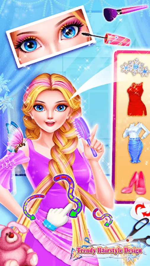 Screenshot 7