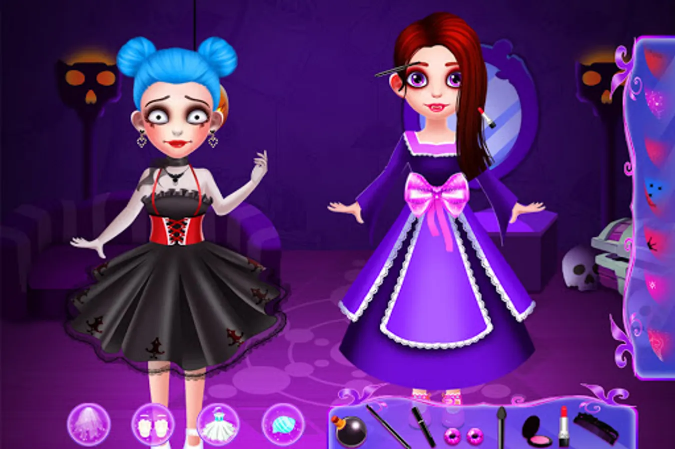 Screenshot 14