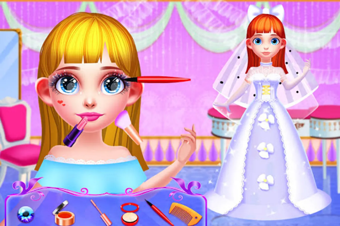 Screenshot 15