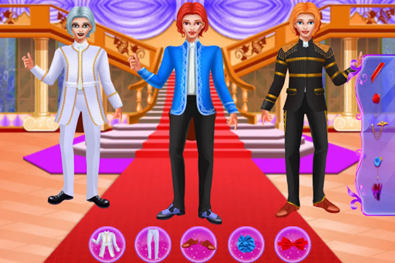 Screenshot 16
