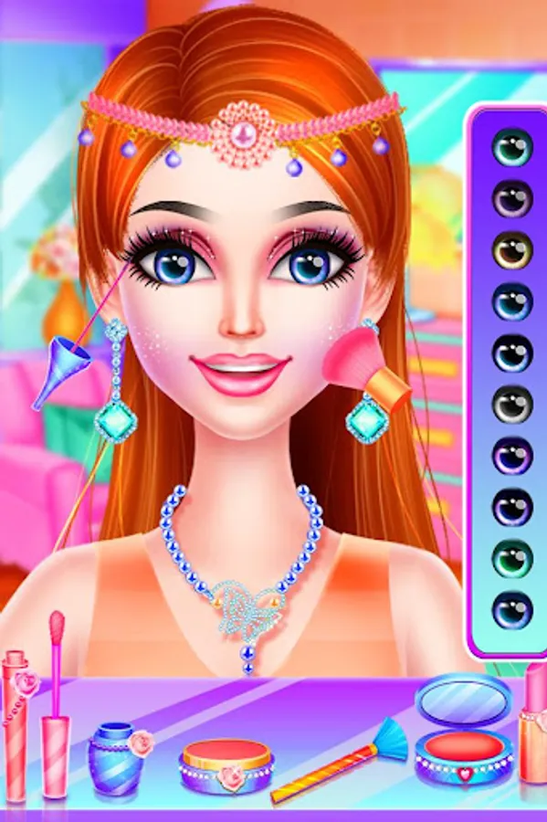 Screenshot 13