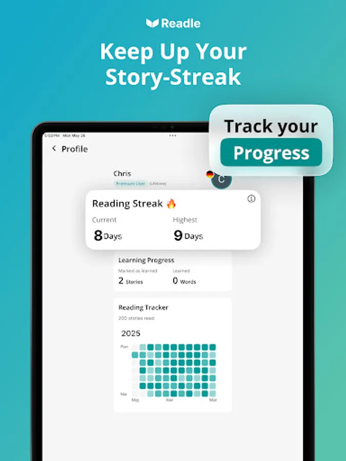 Screenshot 23