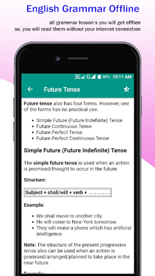 Screenshot 11