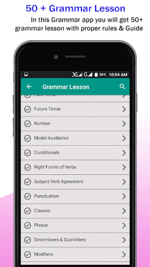 Screenshot 14