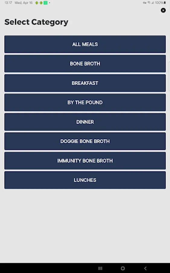 Screenshot 11