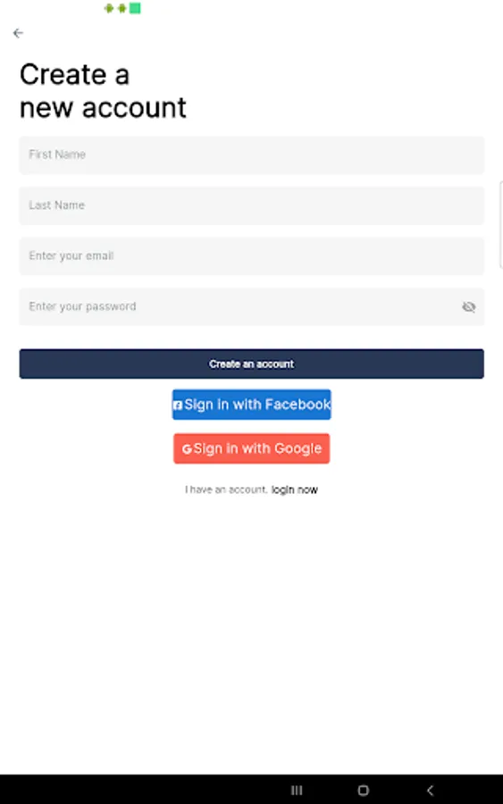Screenshot 14