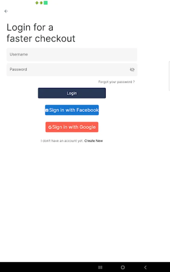 Screenshot 15