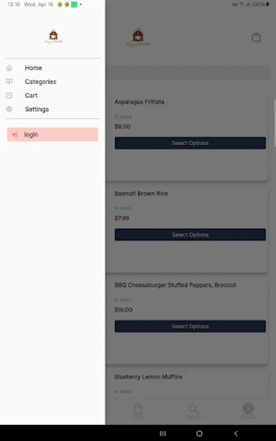Screenshot 16