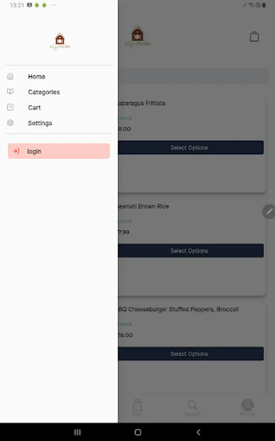 Screenshot 20