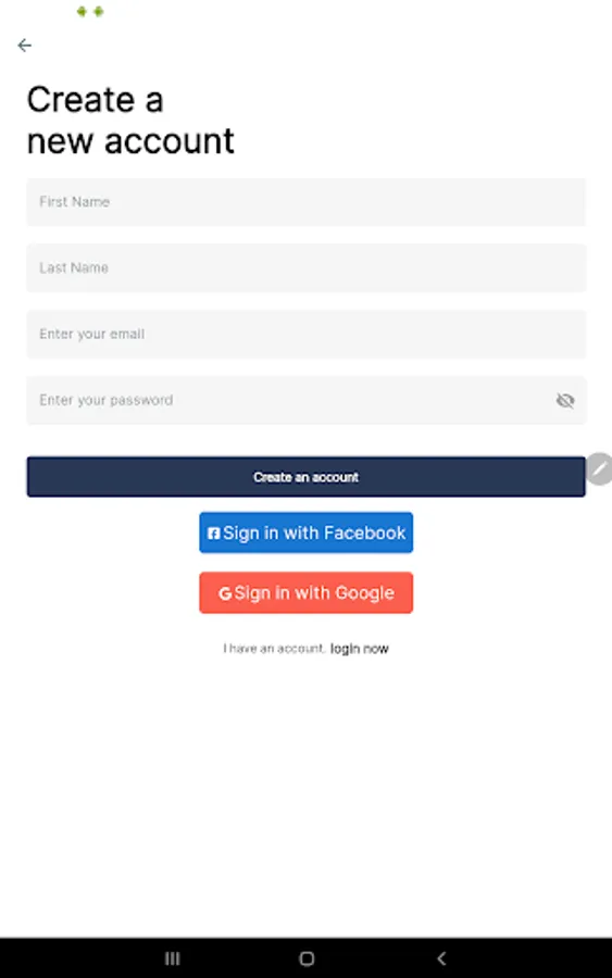 Screenshot 21