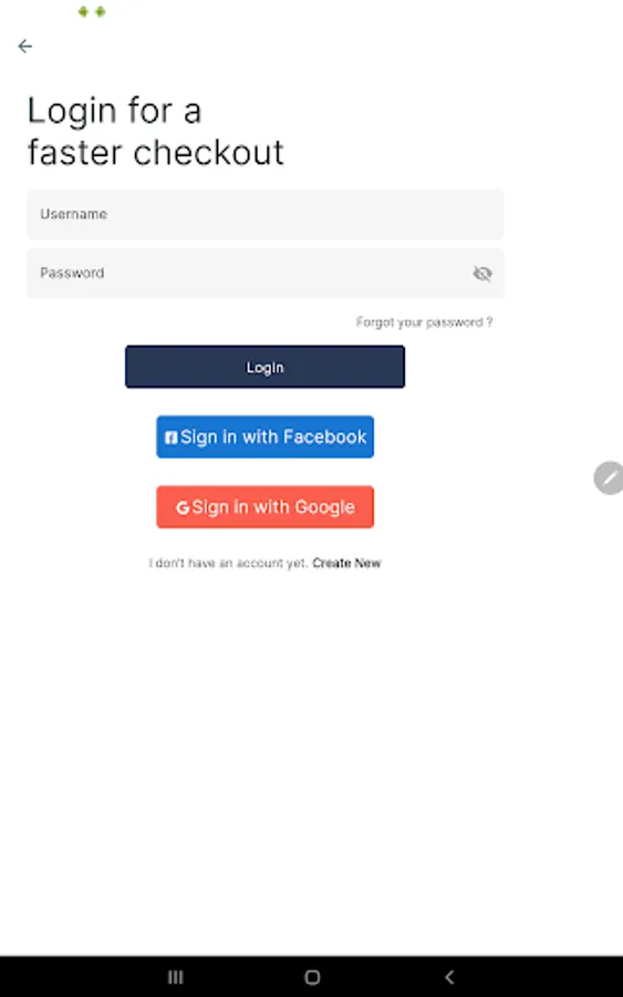 Screenshot 22