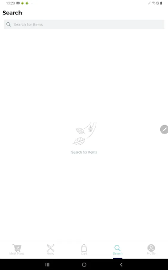Screenshot 23