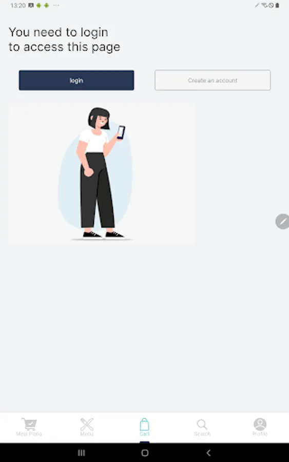 Screenshot 24