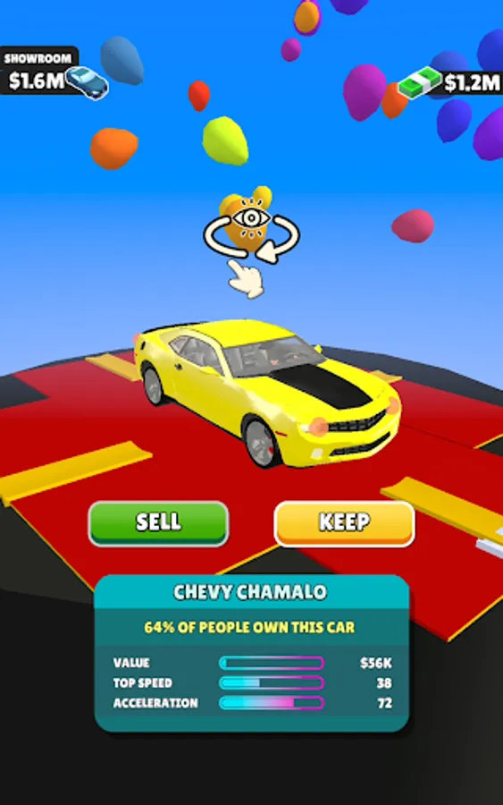 Screenshot 17