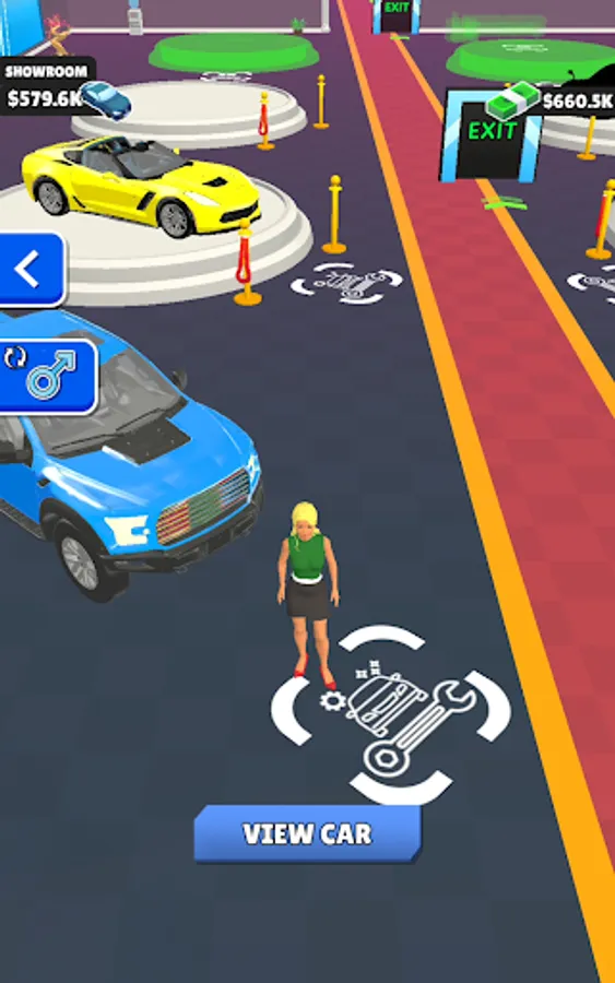 Screenshot 18