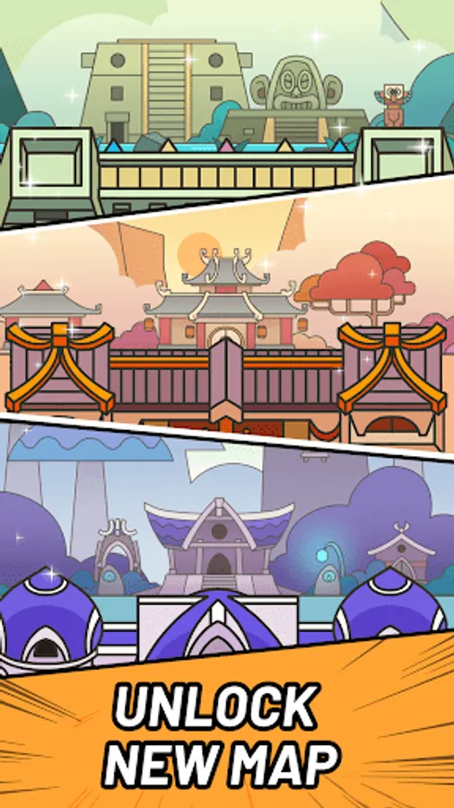 Screenshot 22