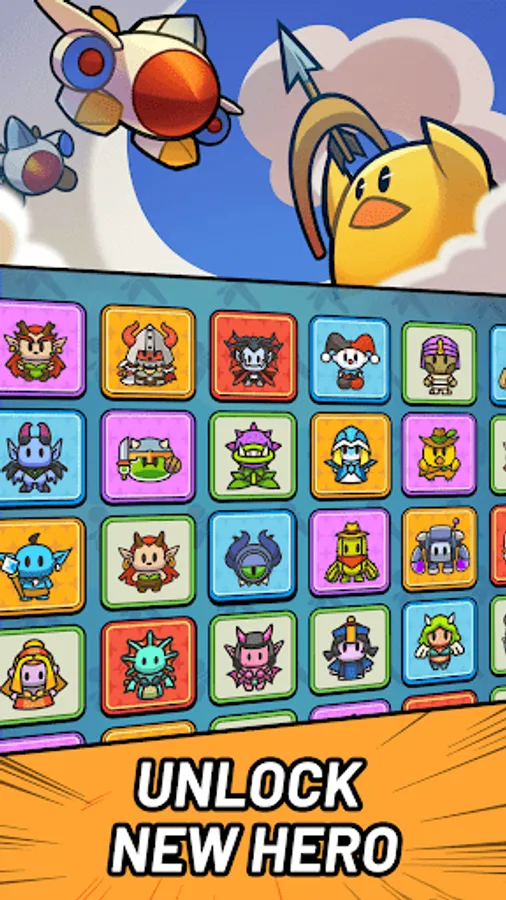 Screenshot 23