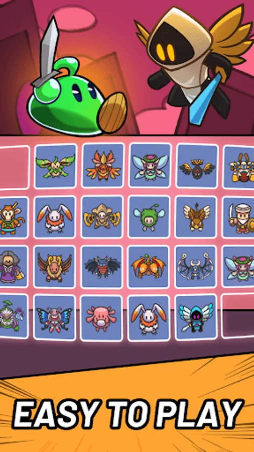 Screenshot 24