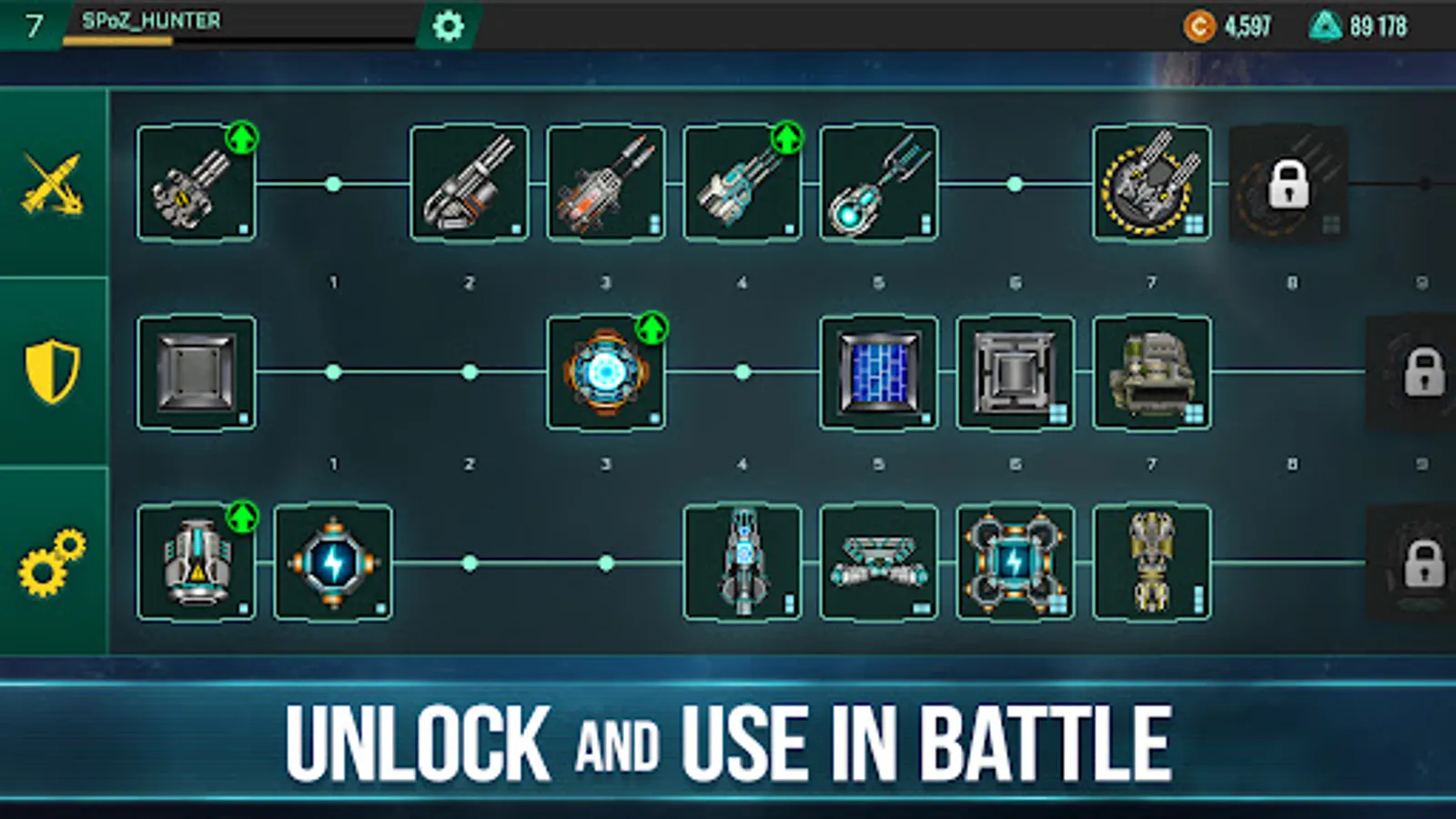 Screenshot 21