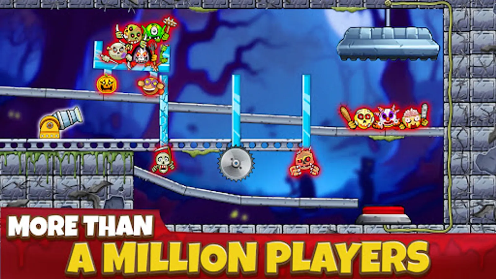 Screenshot 20