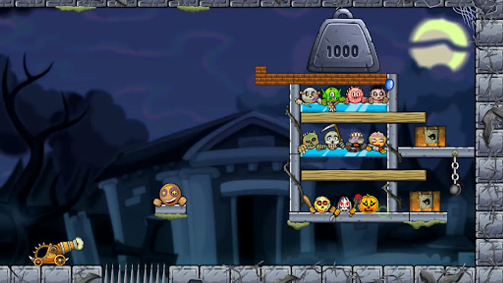 Screenshot 21