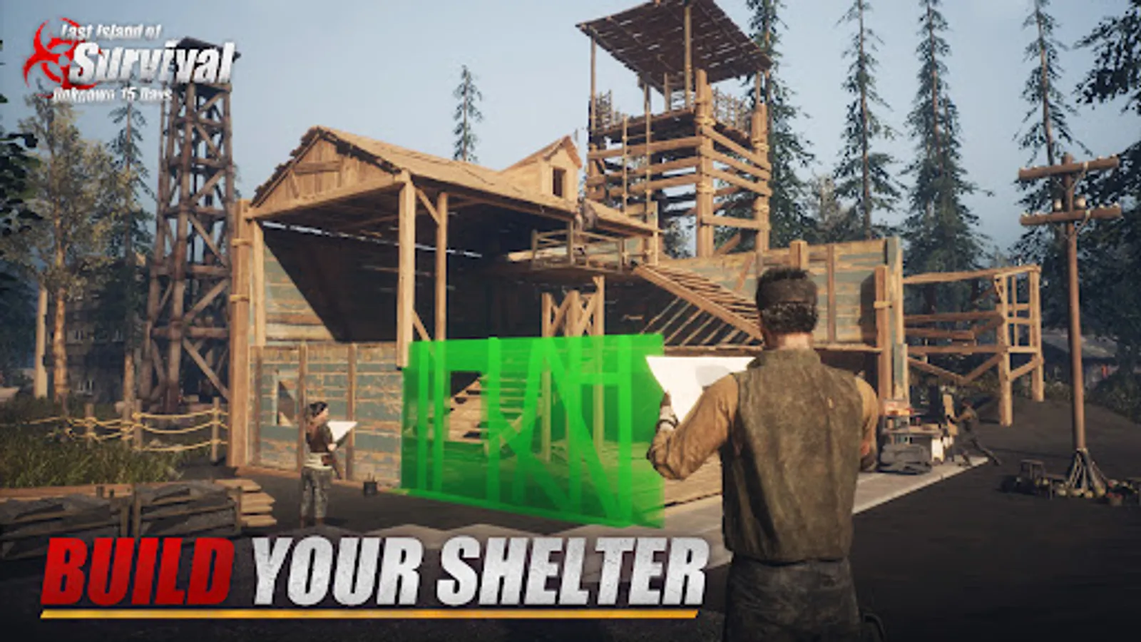Screenshot 12