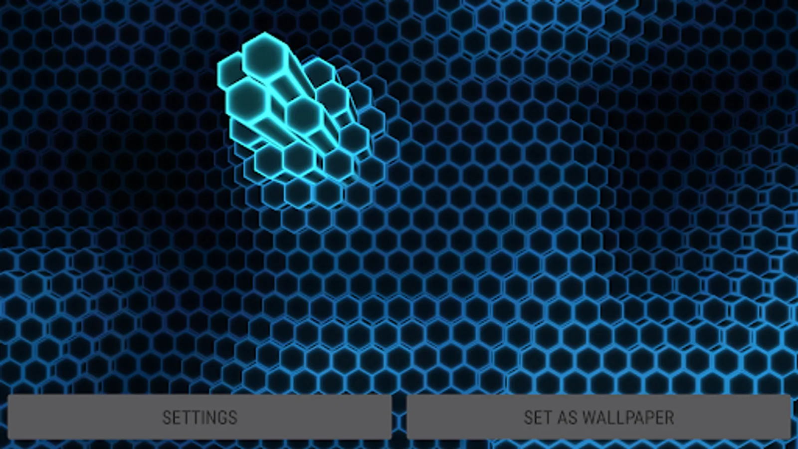 Screenshot 21