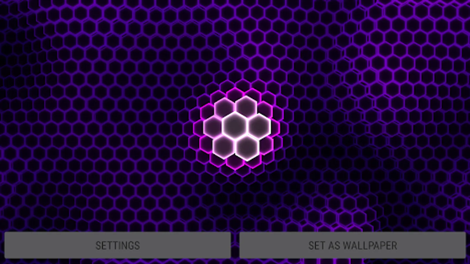 Screenshot 22