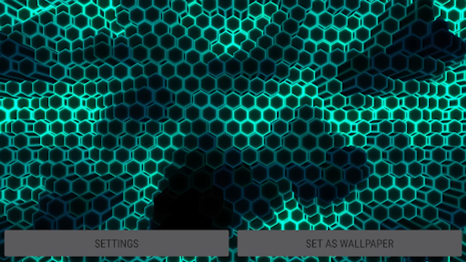 Screenshot 23