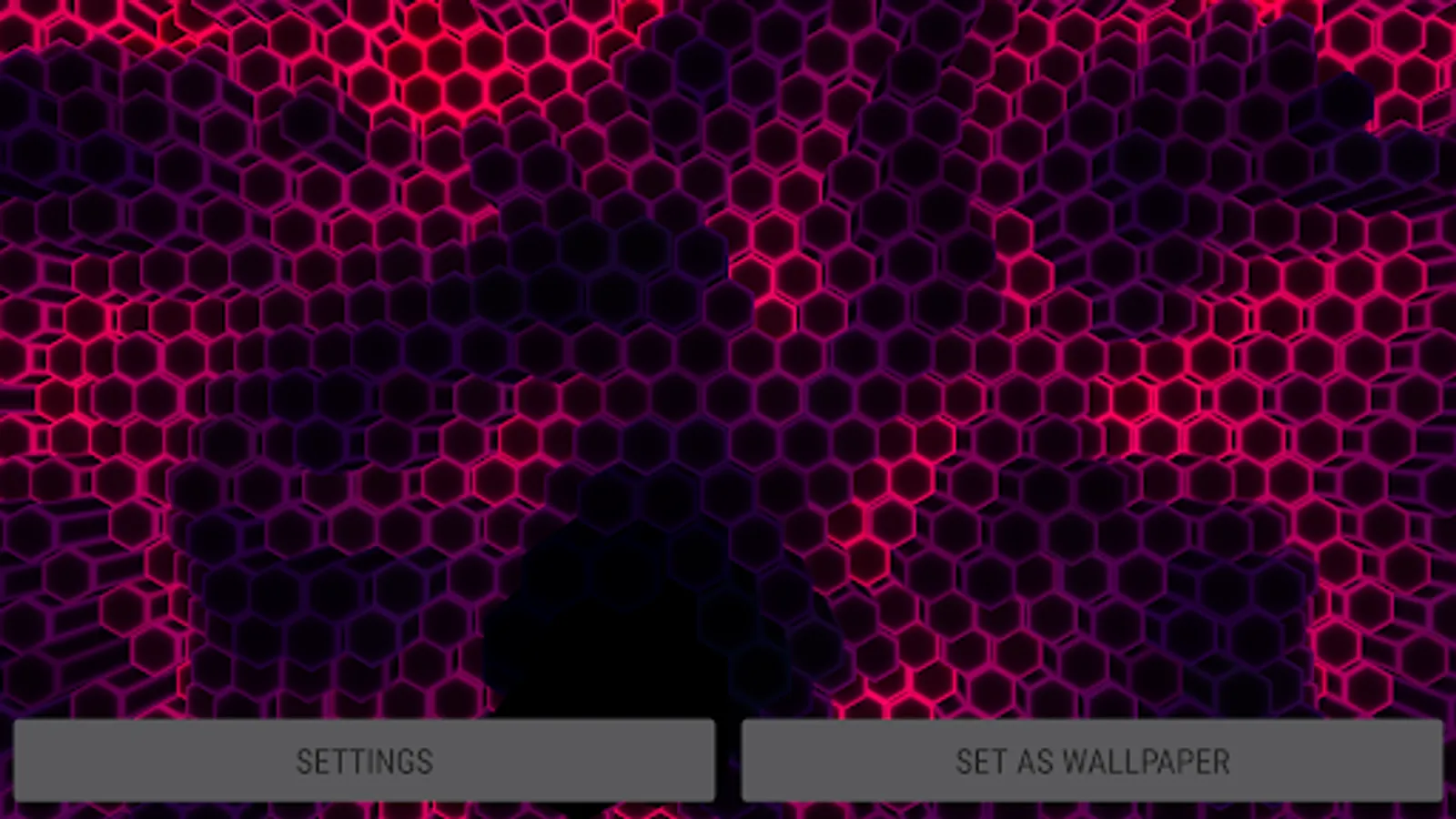 Screenshot 24