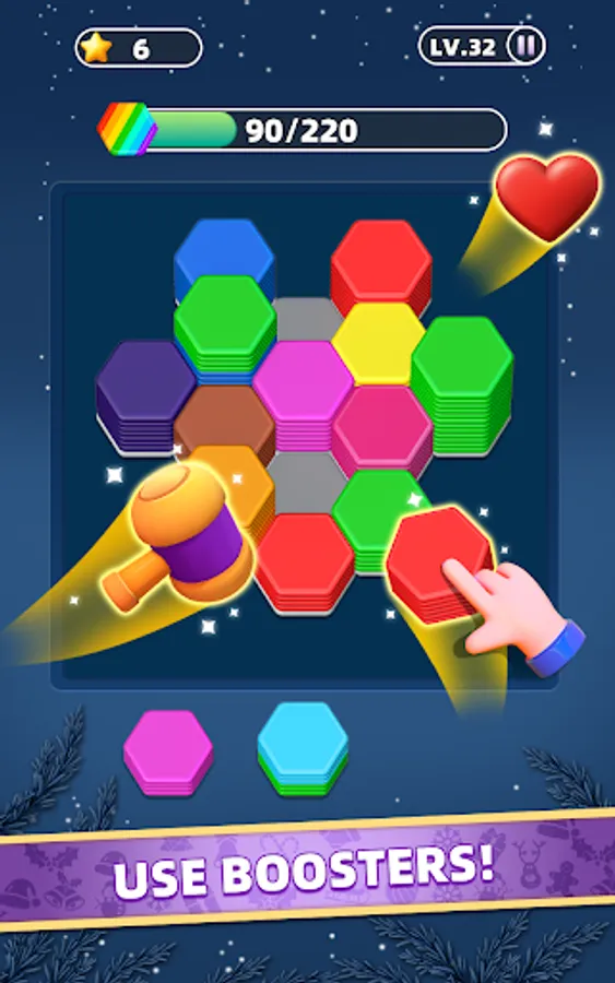 Screenshot 11