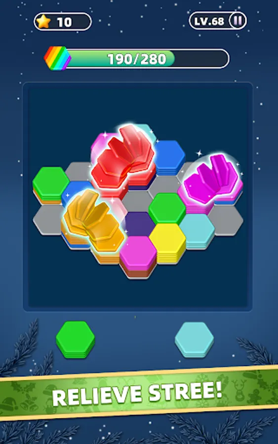 Screenshot 12
