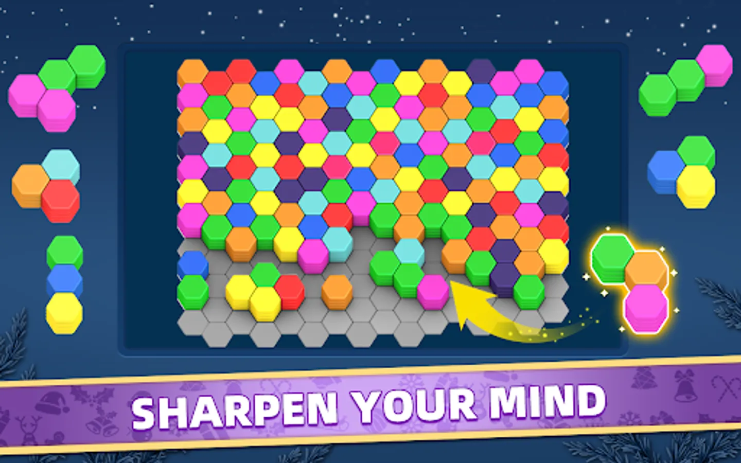 Screenshot 14
