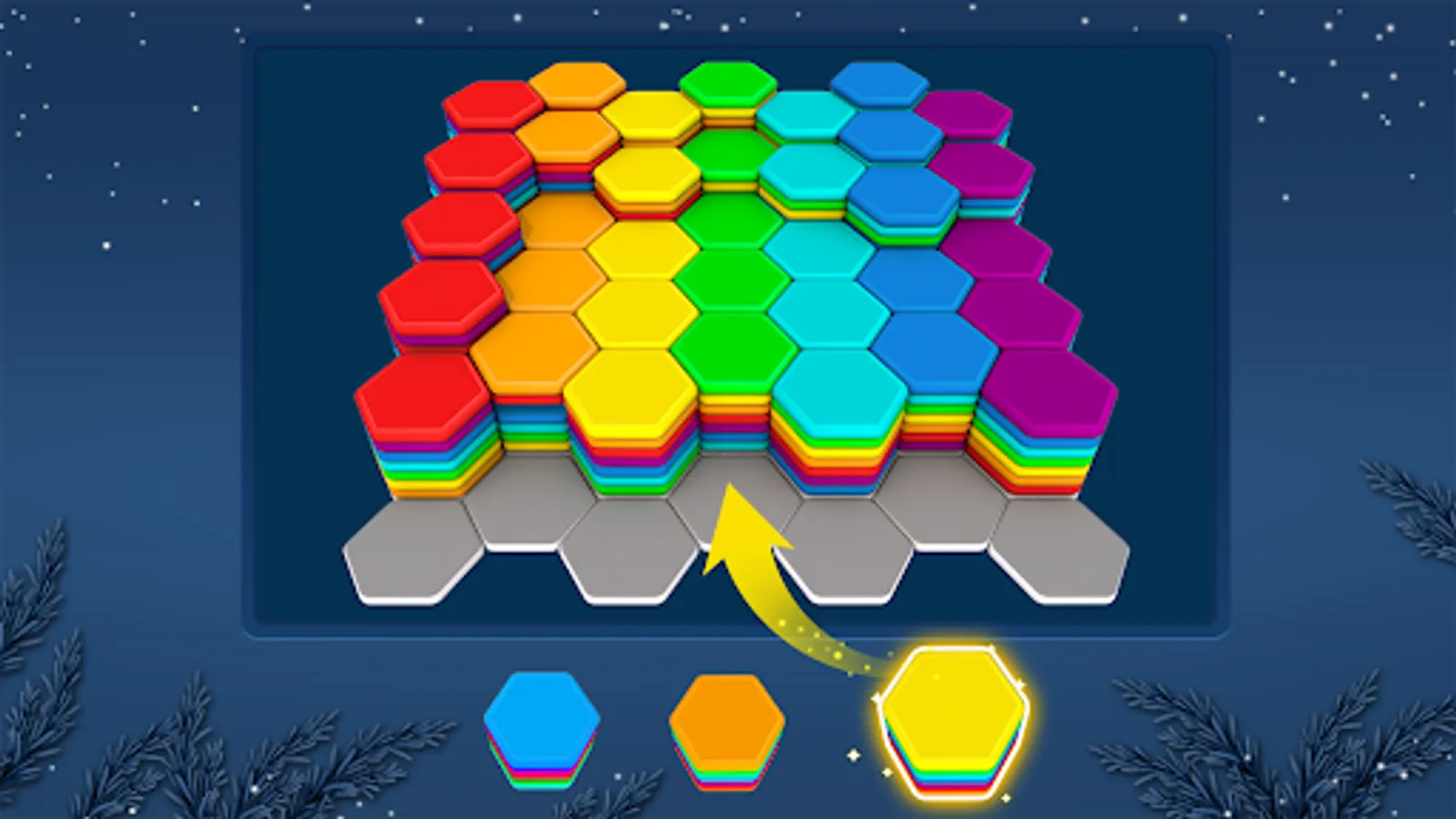 Screenshot 15