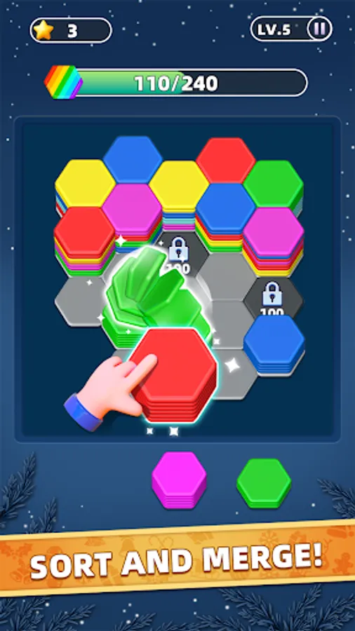 Screenshot 16
