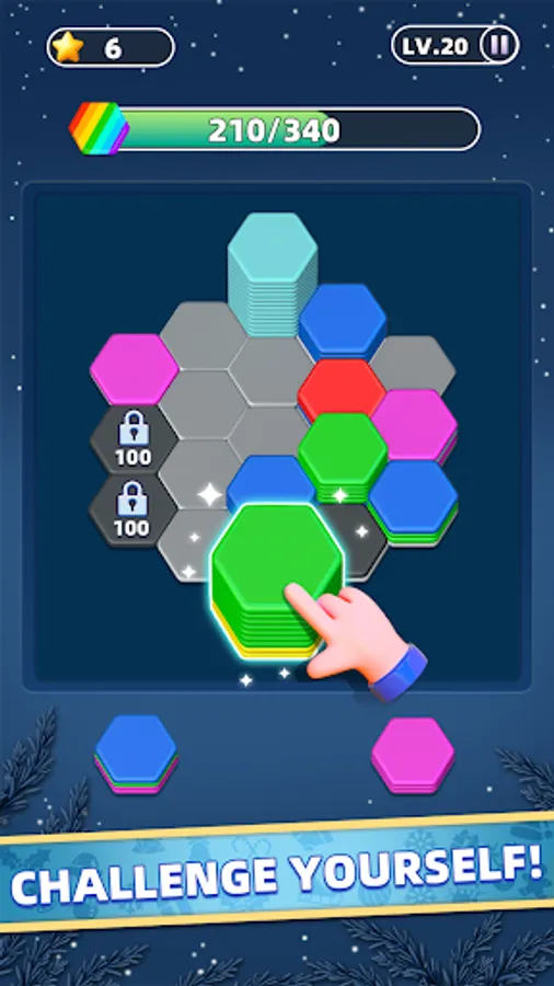 Screenshot 17