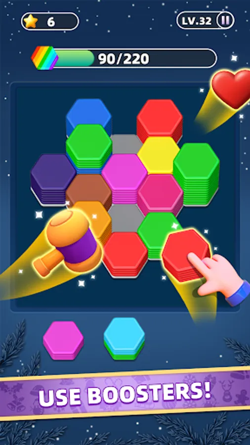 Screenshot 18