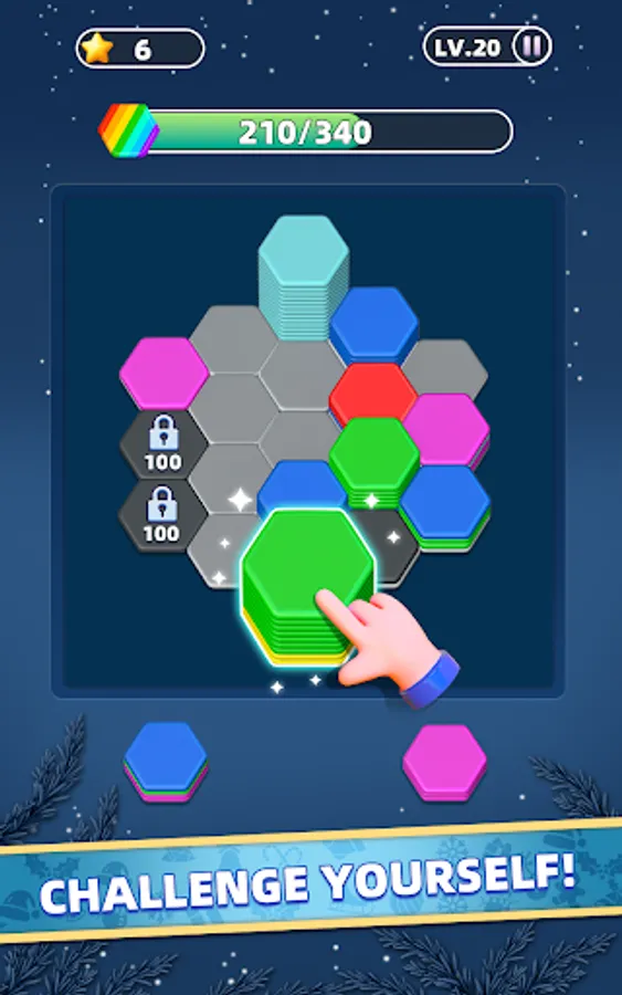 Screenshot 10