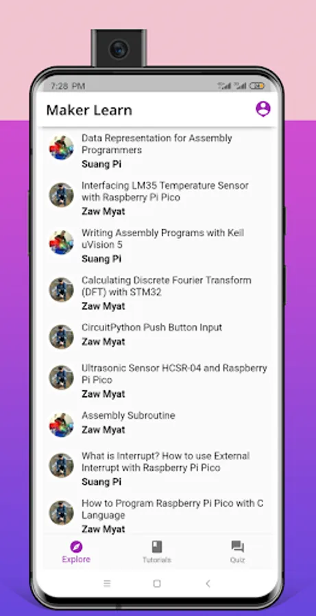 Screenshot 18