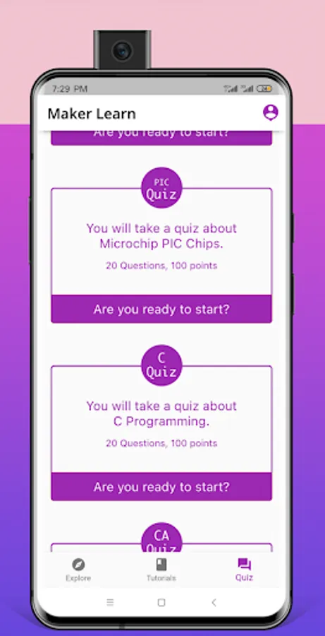 Screenshot 22