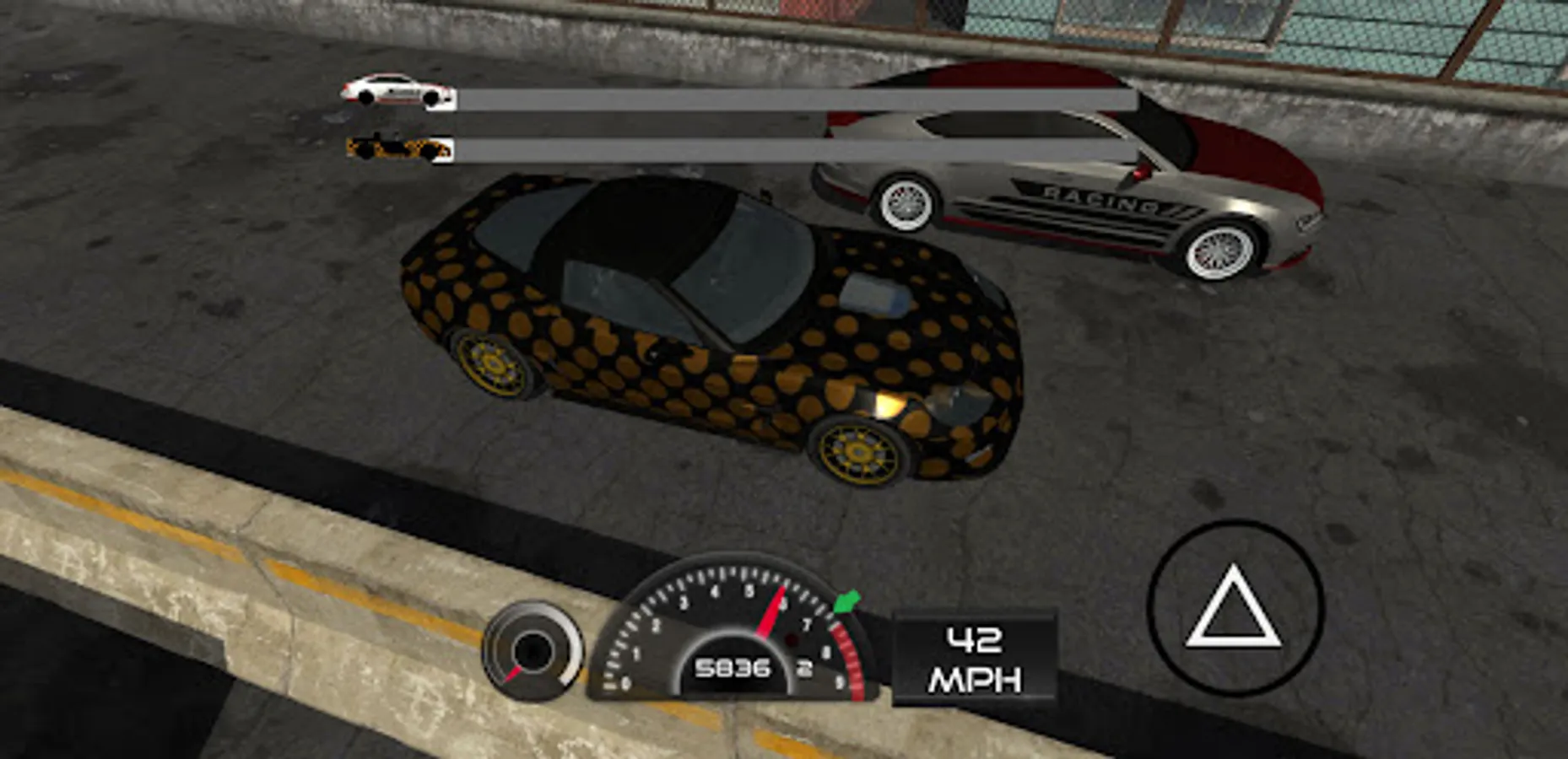 Screenshot 13