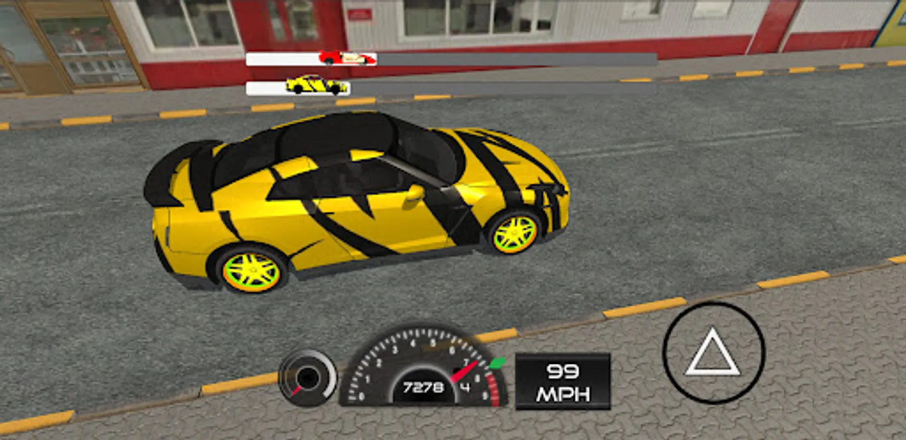 Screenshot 18