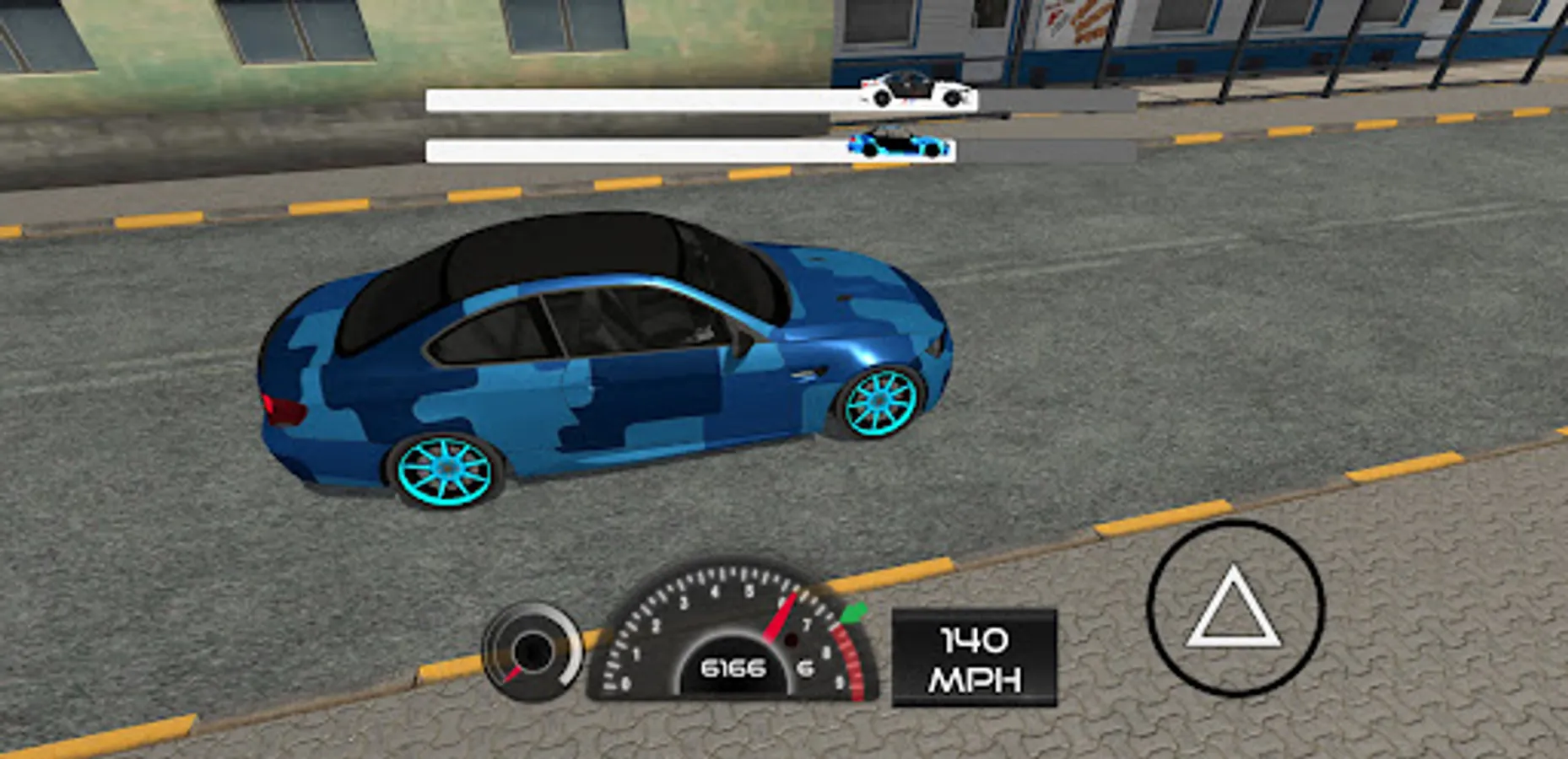 Screenshot 19