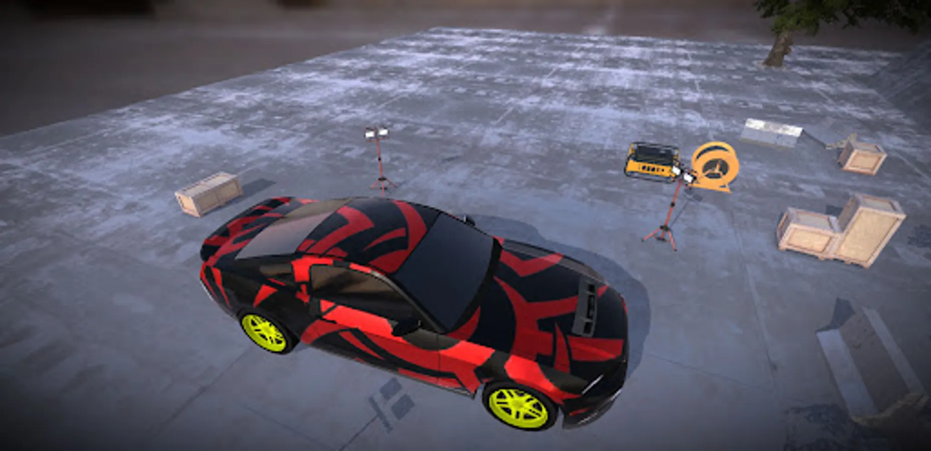 Screenshot 22