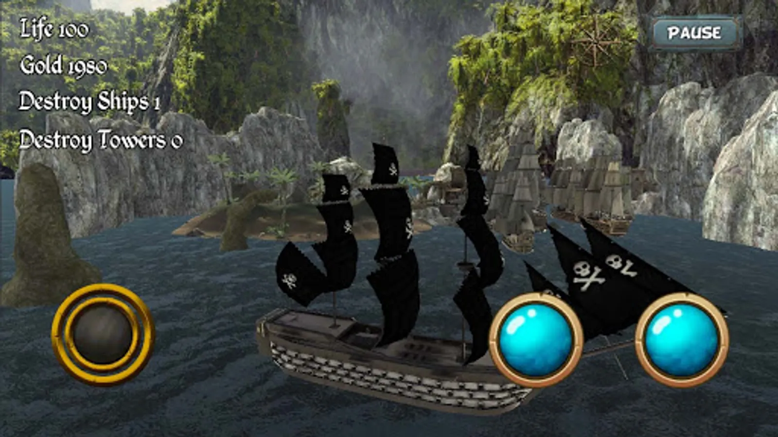 Screenshot 11